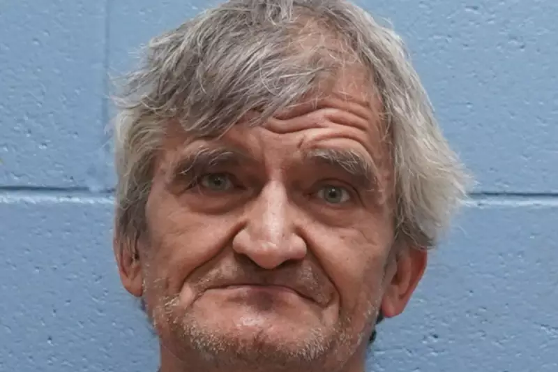 Atlanta Dog Deaths: 29 Found Dead in Bags, Three Face 111 Charges