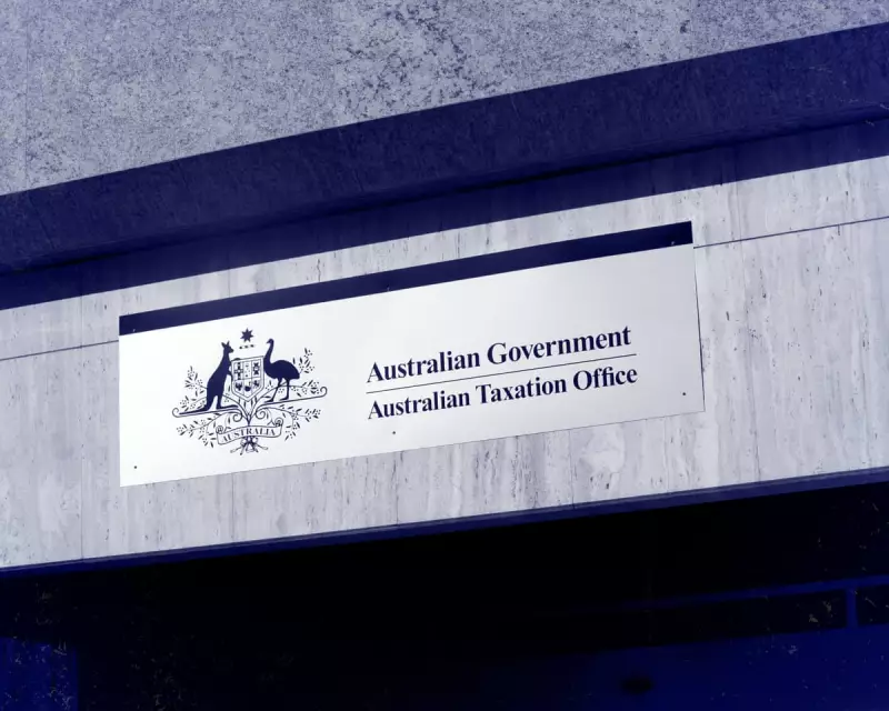 ATO's $42.8m Debt Collector Pays Zero Corporate Tax, Hate Speech Laws Set for Passage