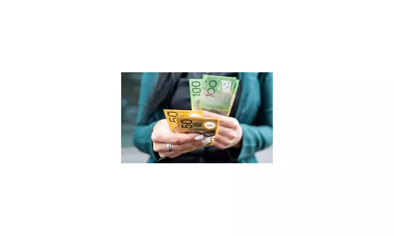 Aussie Dollar Hits 16-Month High Against US Dollar, Experts Predict Further Gains