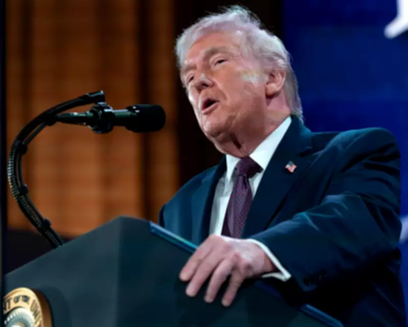 Australian Government's Immigration Contractor Faces Scrutiny Over US ICE Role