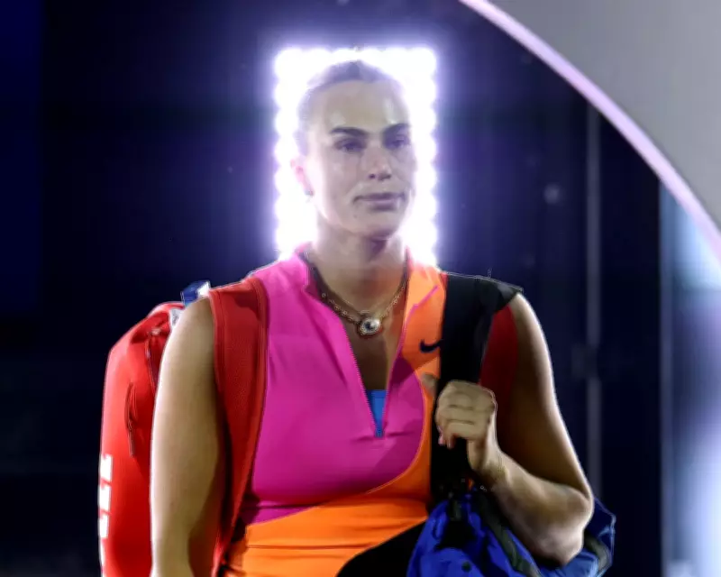 Australian Open 2026 Day 12: Svitolina and Pegula Face Powerhouse Tests in Semis