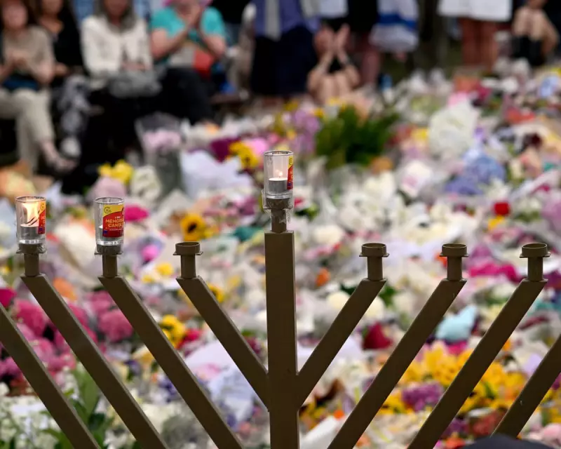 Australian Psychologists Warn Untested NDIS Tool Risks Harm to Diverse Disability Groups