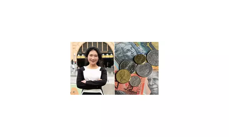 Australia's Cash Mandate Fails to Halt March to Digital-Only Future by 2030