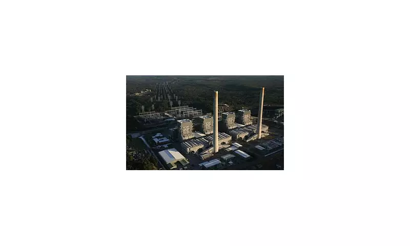 Australia's Largest Coal Plant Eraring Gets 2-Year Lifeline to 2029