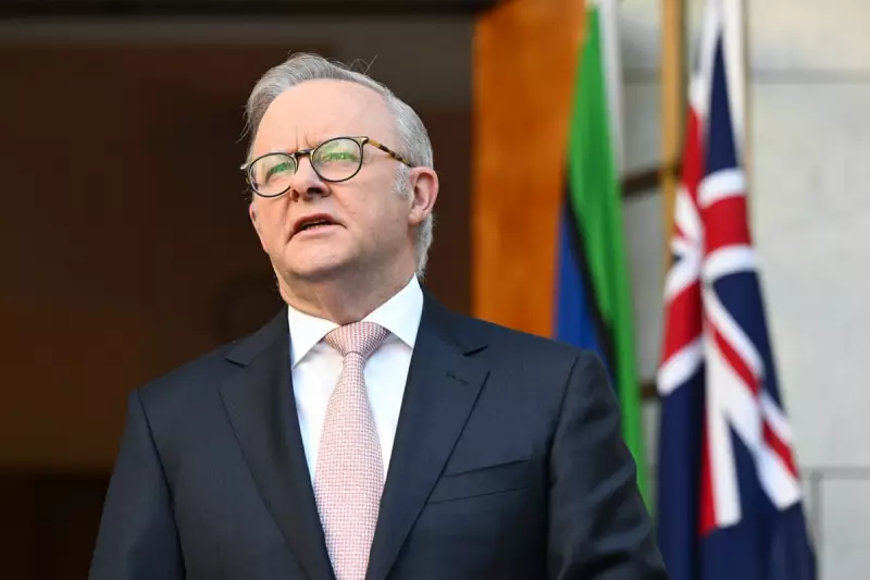 Australia's Proposed Hate Speech Laws: Criminalising Hatred and Gun Buy-Back