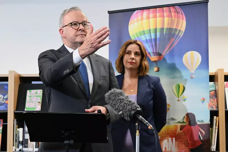 Australia's Social Media Ban: 4.7 Million Child Accounts Removed