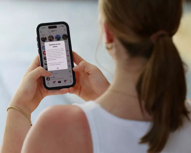 Australia's Under-16 Social Media Ban Blocks 4.7 Million Accounts