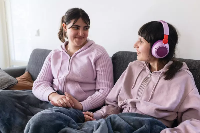 Autism Spectrum Concept Is Misleading, Argue UK Experts