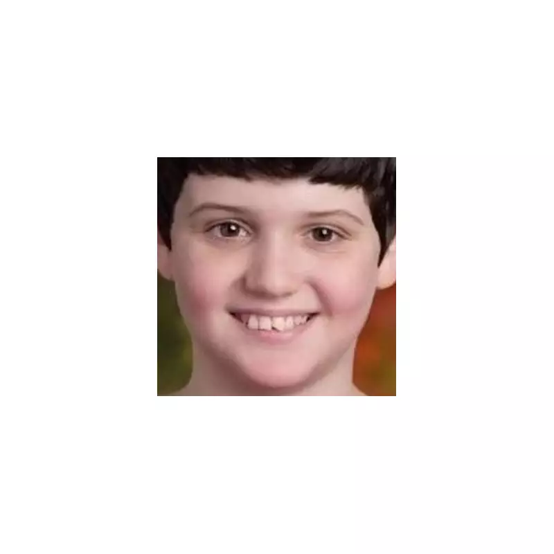 Autistic Boy, 11, Dies After 'Makeshift Prison' Restraint in US Classroom