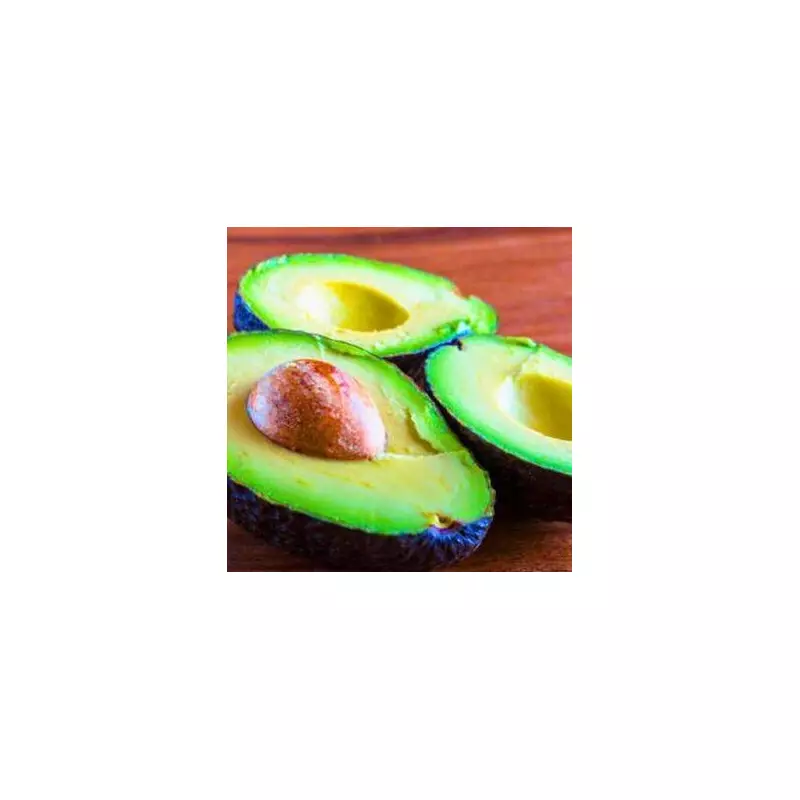 Avocados Ripen in One Day with Simple Kitchen Fruit Trick, Experts Say