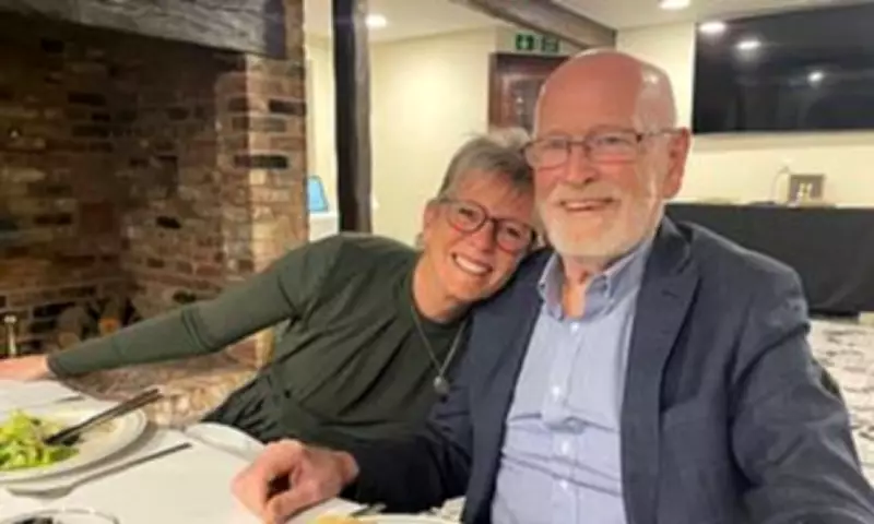 BA Refusal: Daughter Told to Provide Death Certificate for Ill Father