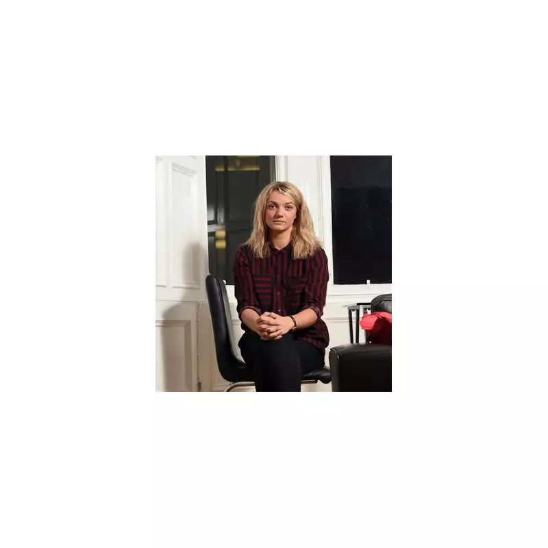 Backpacker's Month-Long Nasal Nightmare: Leech Removed From Nose After Asian Trip