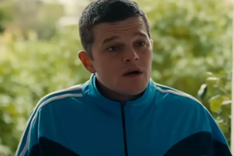 Bafta 2026 Best Actor Nominees Revealed in London Ceremony Announcement