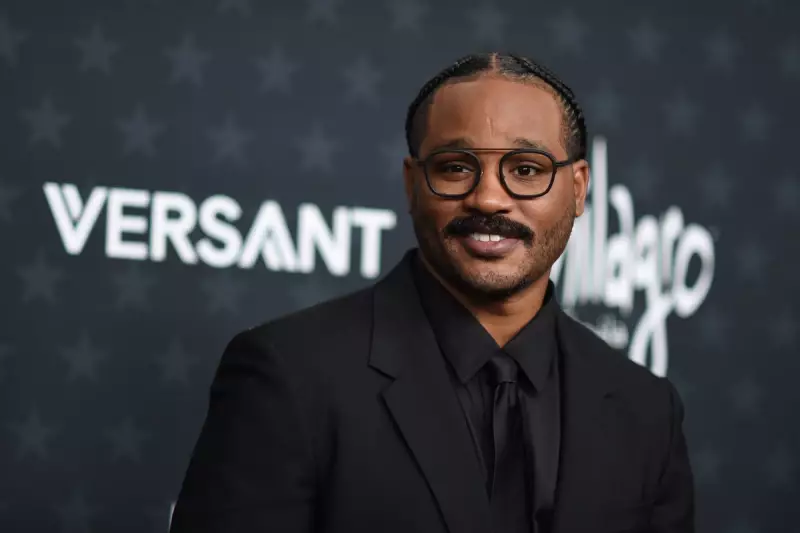 Bafta 2026 Best Director Nominees Announced: Lanthimos, Zhao, Safdie Lead Contenders