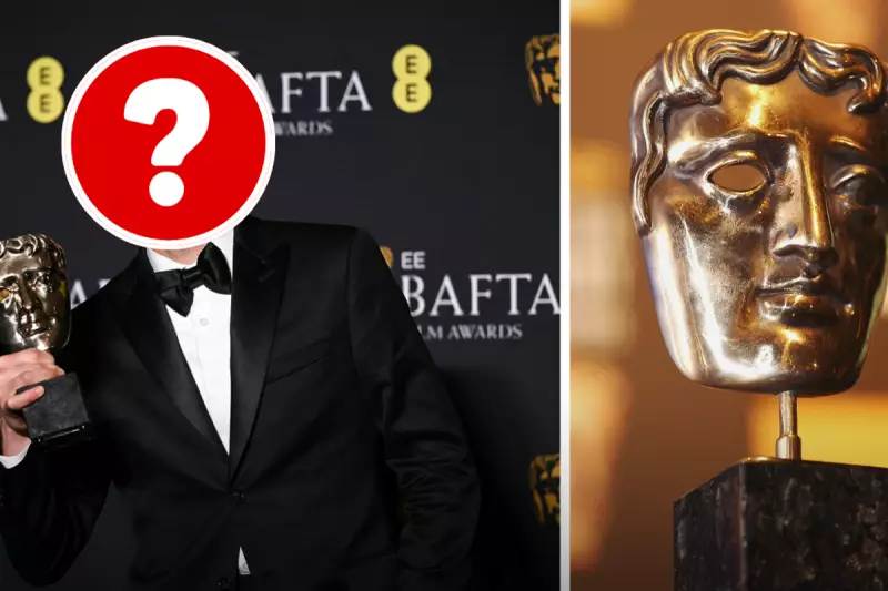 Bafta 2026 Nominations Unveiled: Hamnet and Sinners Lead Contenders