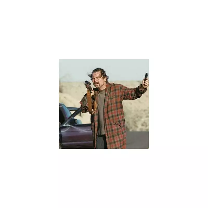 BAFTA Film Awards 2026 Nominations Unveiled: One Battle After Another Tops List