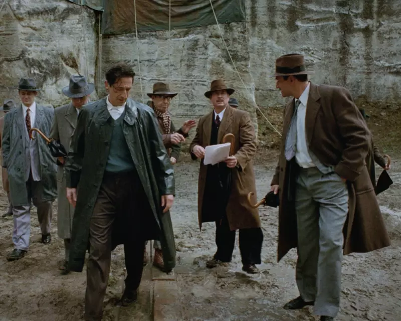 Bafta Honouree Clare Binns: Shorter Films Needed to Save Cinemas