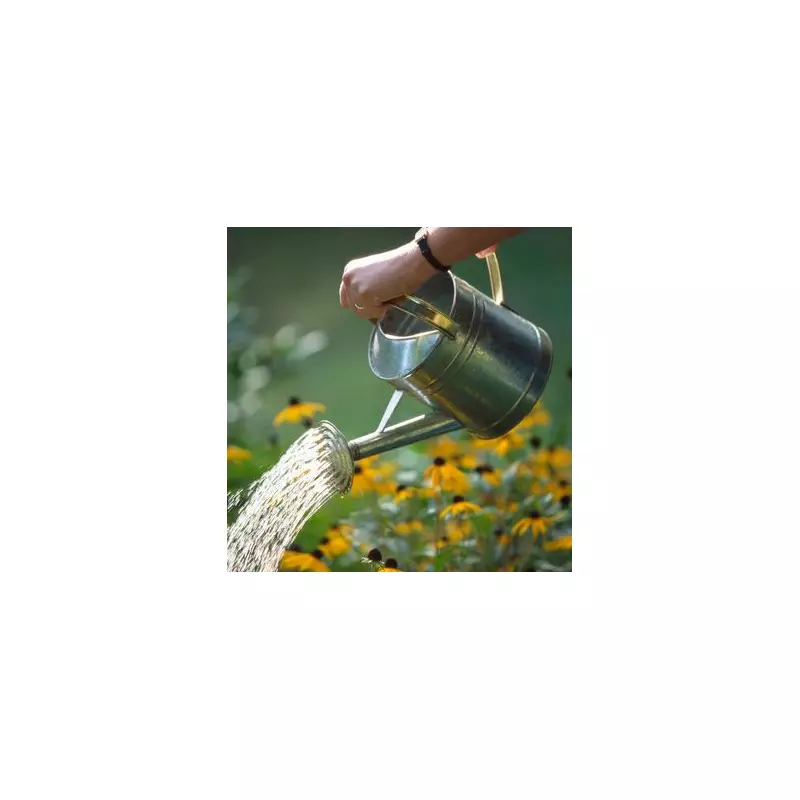 Banana Peel Fertiliser: The Natural Secret to Prolong Your Garden Blooms