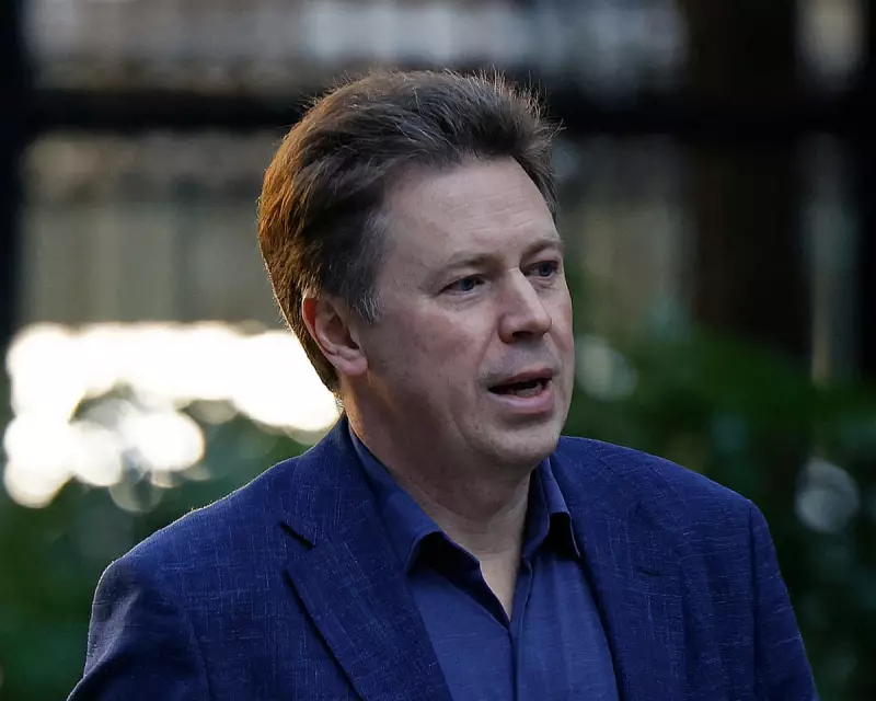 Bank of Scotland Fined £160,000 for Sanctions Breach Involving Putin Ally