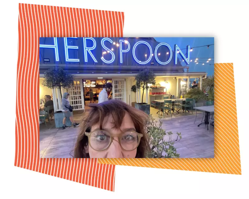 Banned from the World's Largest Wetherspoon's: A Superfan's Tale