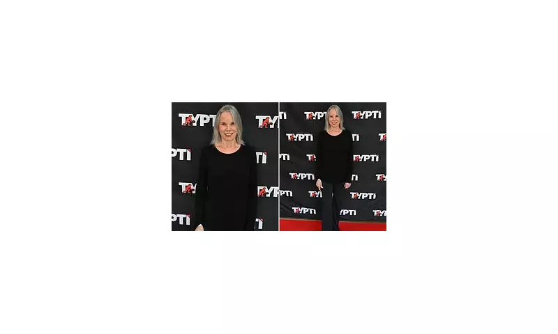 Barbara Hershey: Hollywood Icon's 60-Year Career and Notable Romances