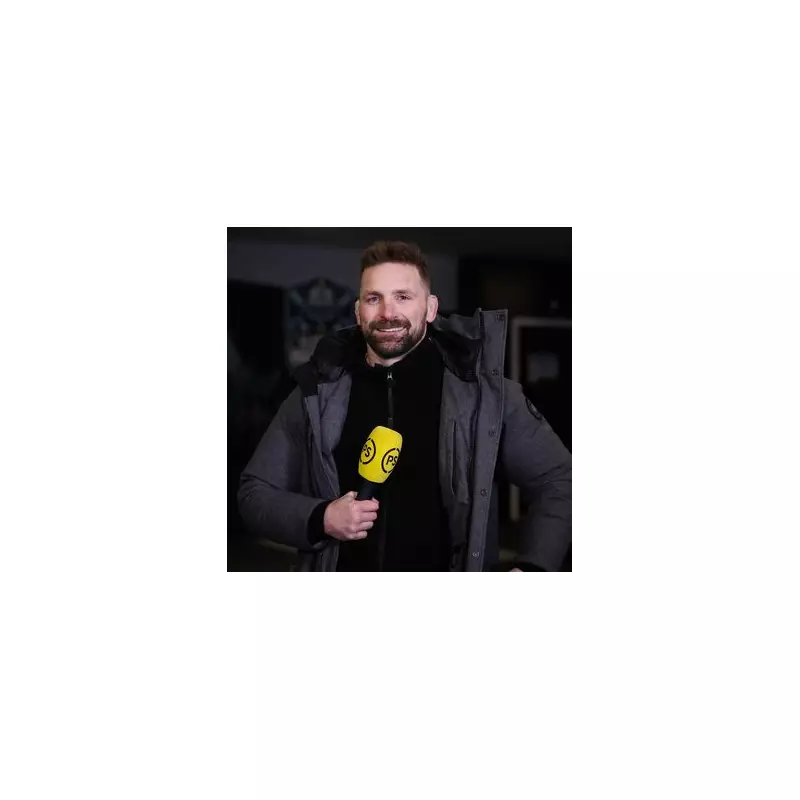 Barclay's Glasgow Warriors Champions Cup Prediction: 'They Can Go All the Way'