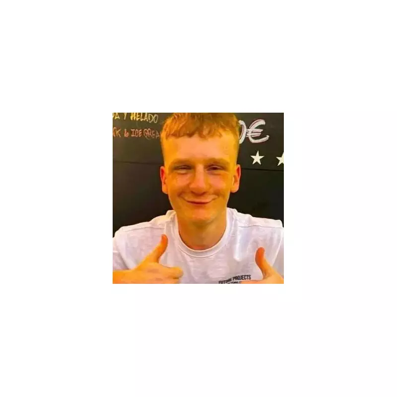 Barnsley Teenager Dies in Benidorm Balcony Tragedy on First Foreign Holiday