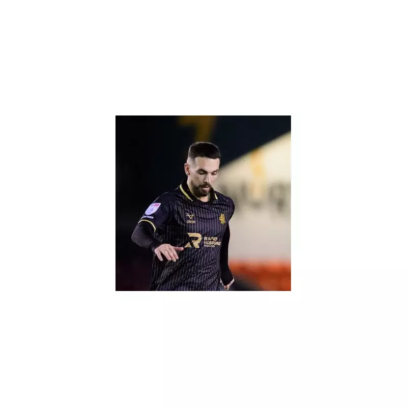 Barnsley's Adam Phillips Awaits Anfield Dream vs Boyhood Club Liverpool