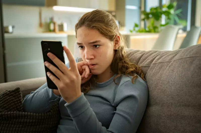 Baroness Kidron: Social Media Law Changes Driven by Outrage, Not Reason