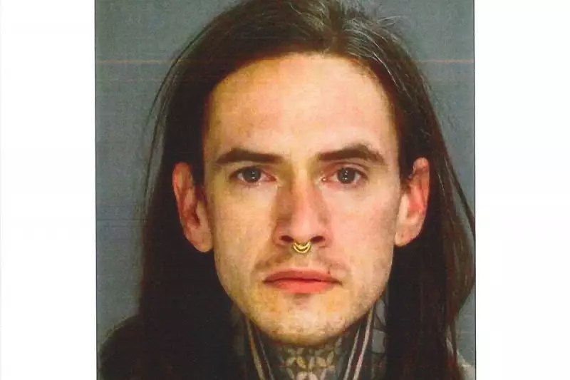 Basement Hoard of 100+ Skulls & Bones Found After Cemetery Thefts