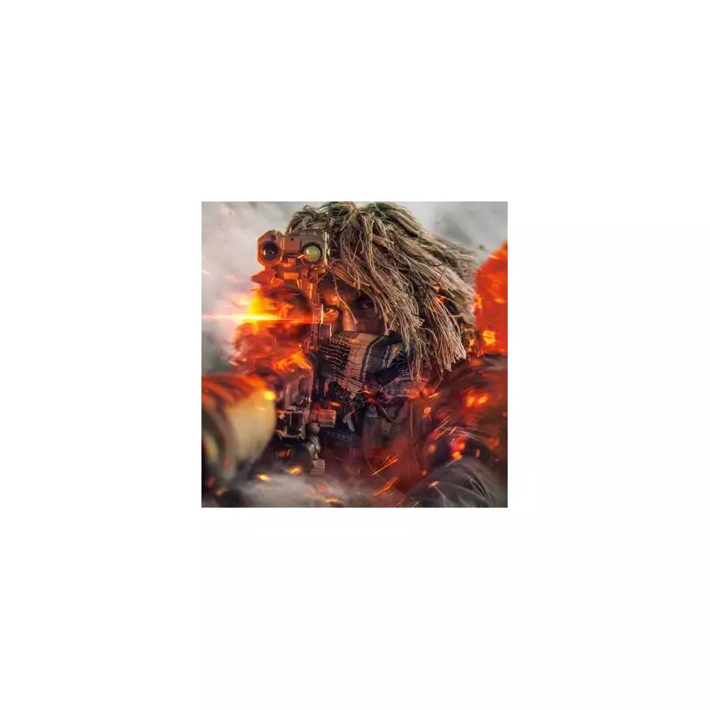 Battlefield 6 Season 2 Sniping Overhaul Sparks Fan Debate Over Gameplay Impact