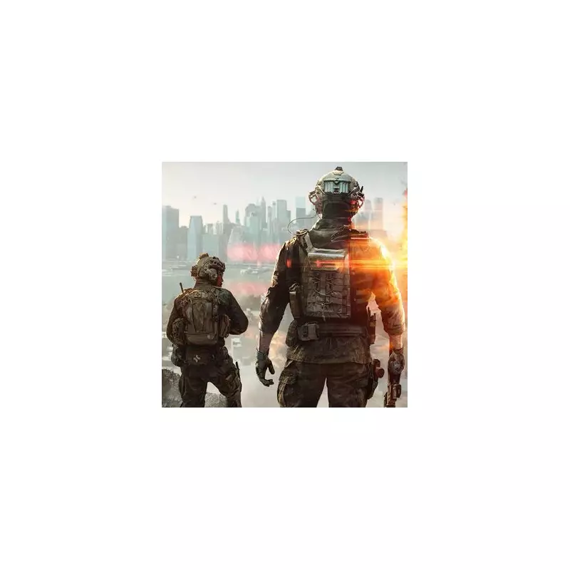 Battlefield 6 Update 1.1.3.5: Patch Notes, Release Time & Key Changes