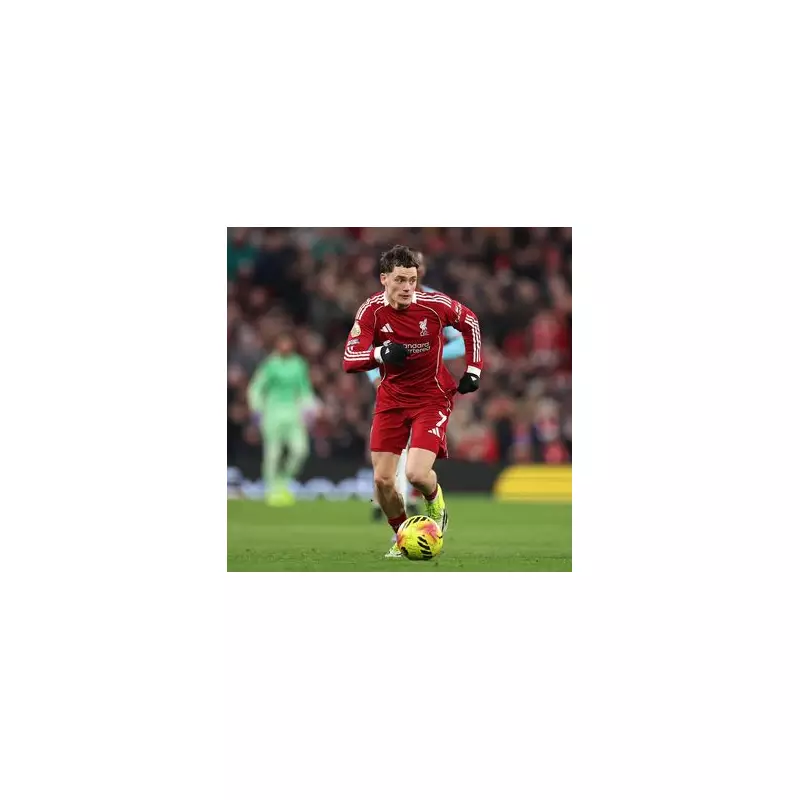 Bayern Chief Denies Wirtz Relief, Praises Diaz After £65m Liverpool Deal