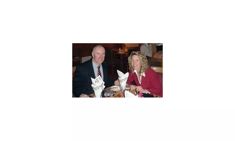 BBC and ITV Air Competing True Crime Documentaries on Same Killer