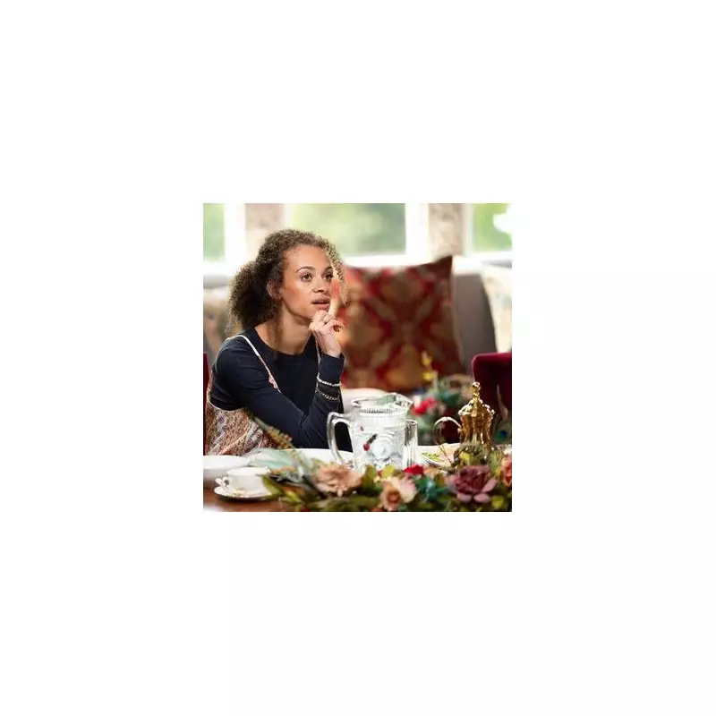 BBC Confirms Missing Traitors Reaction Scene Will Air Tonight After Fan Backlash