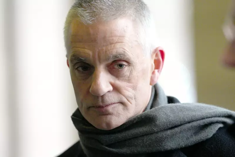 BBC Faces 'Profound Jeopardy' Without Licence Fee Reform, Warns Outgoing Director-General