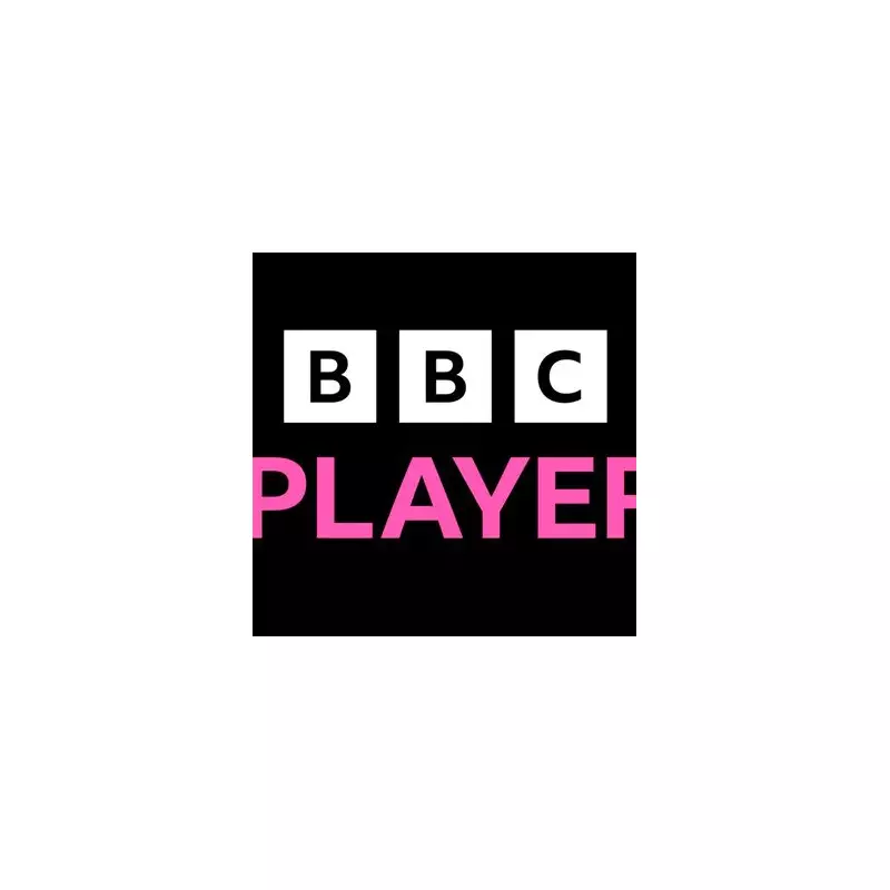 BBC iPlayer's 'Masterpiece' Thriller The Cry Leaves Viewers Stunned