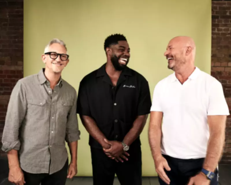 BBC Refuses Licence Fee Funding for Pundits' Rival Podcast Work During World Cup