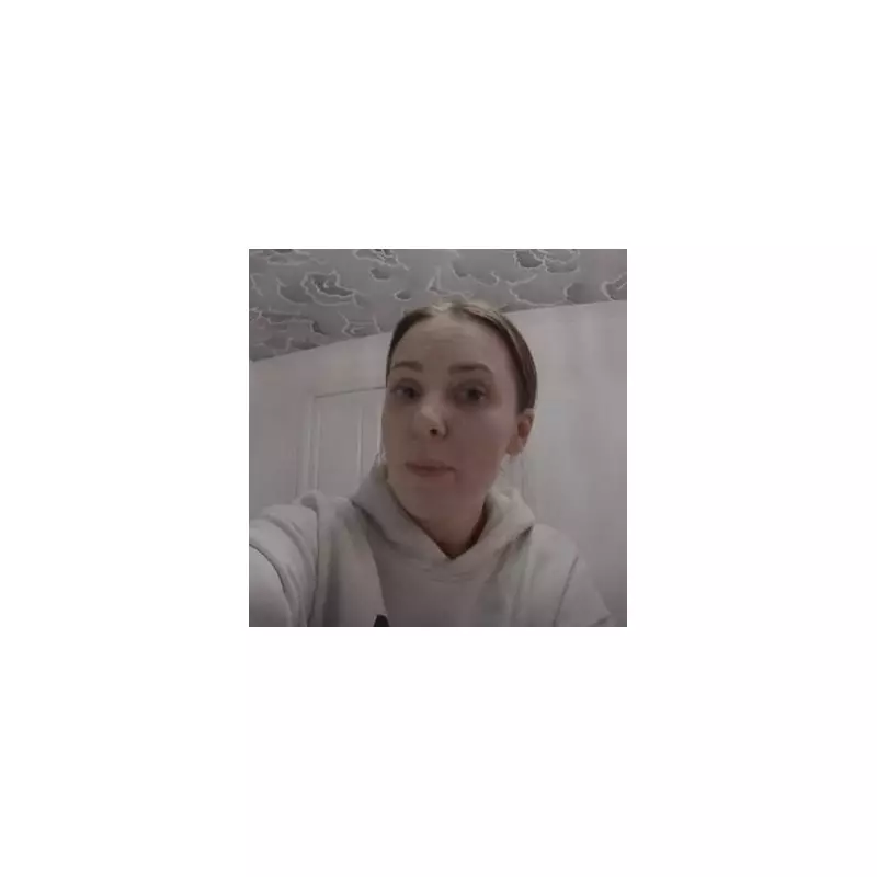 BBC's 'Absolutely Crazy' True Crime Series 'The Beauty Queen and the Catfish' Is a Must-Watch