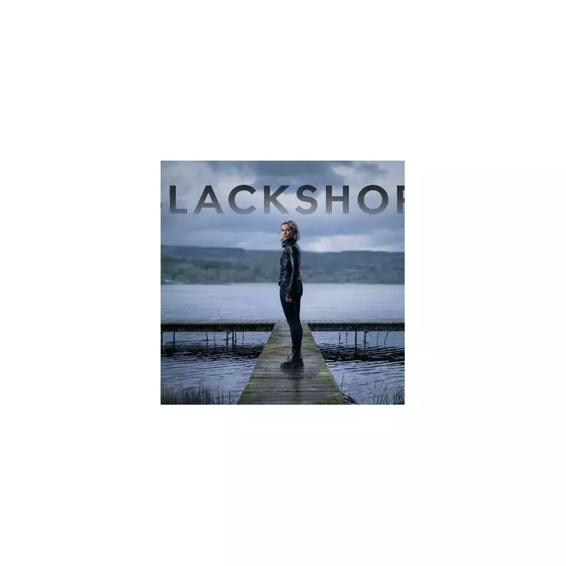 BBC's Blackshore: Cast, Filming Spots, Viewing Guide & Episode Details