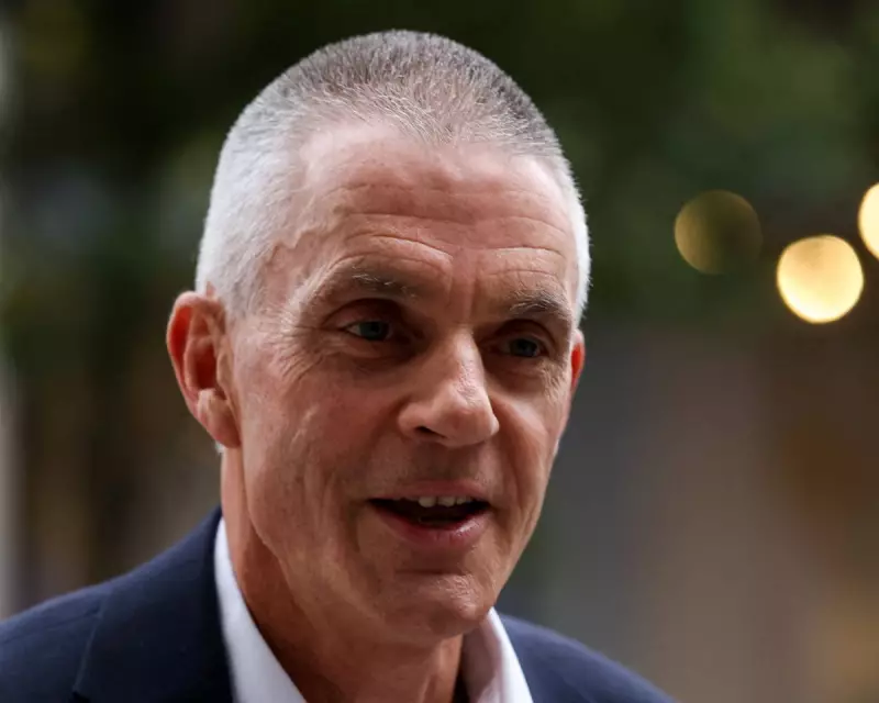 BBC's Freeview Switch-Off Plan Threatens Universal Service, Warns Former ITV Executive