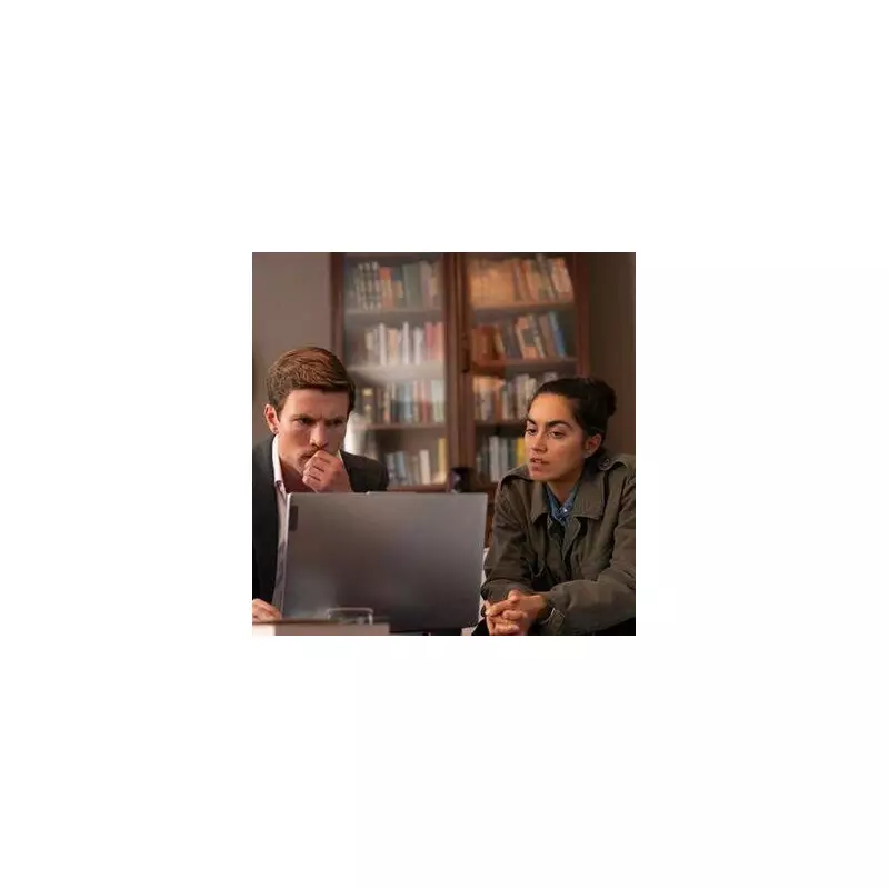 BBC's Lynley Reboot Slammed as 'Terrible' by Viewers Minutes Into Debut