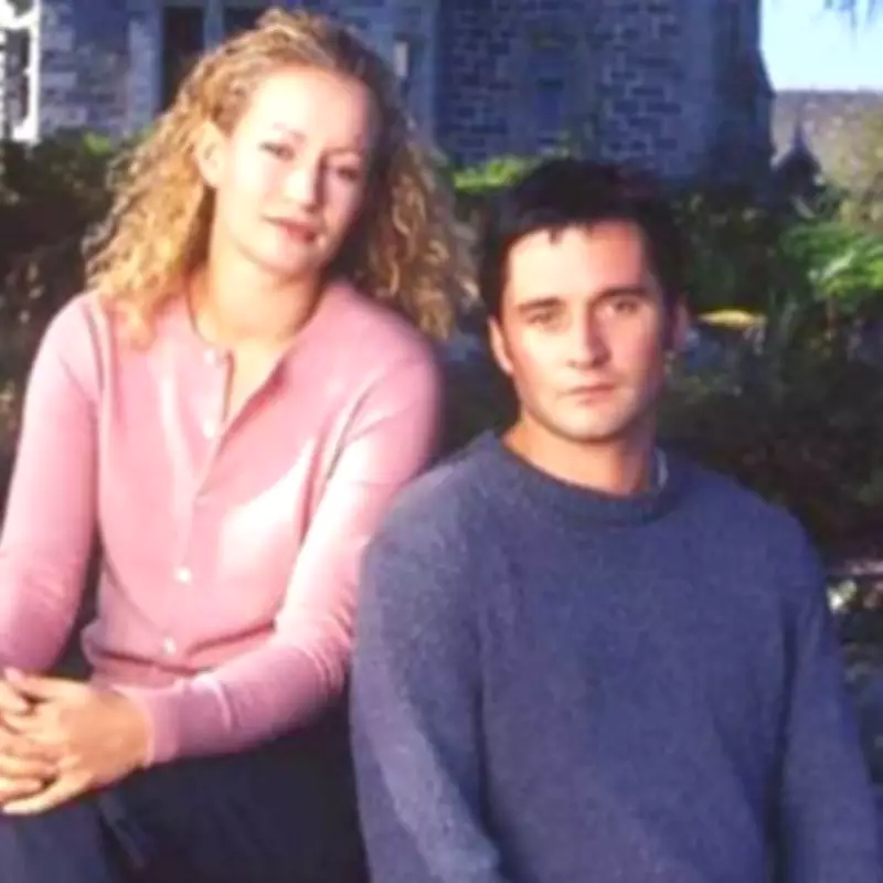 BBC's Monarch of the Glen Hailed as 'Best TV in a While' by Devoted Fans