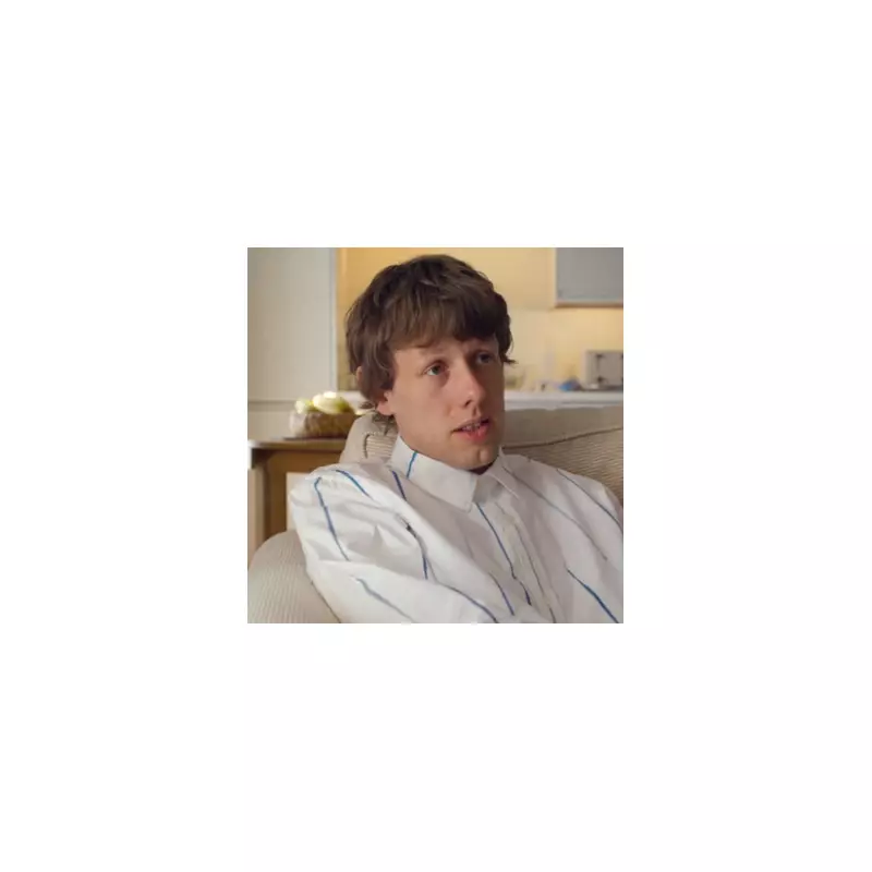 BBC's 'Waiting for the Out' Prison Drama Sparks Viewer Fury and Praise