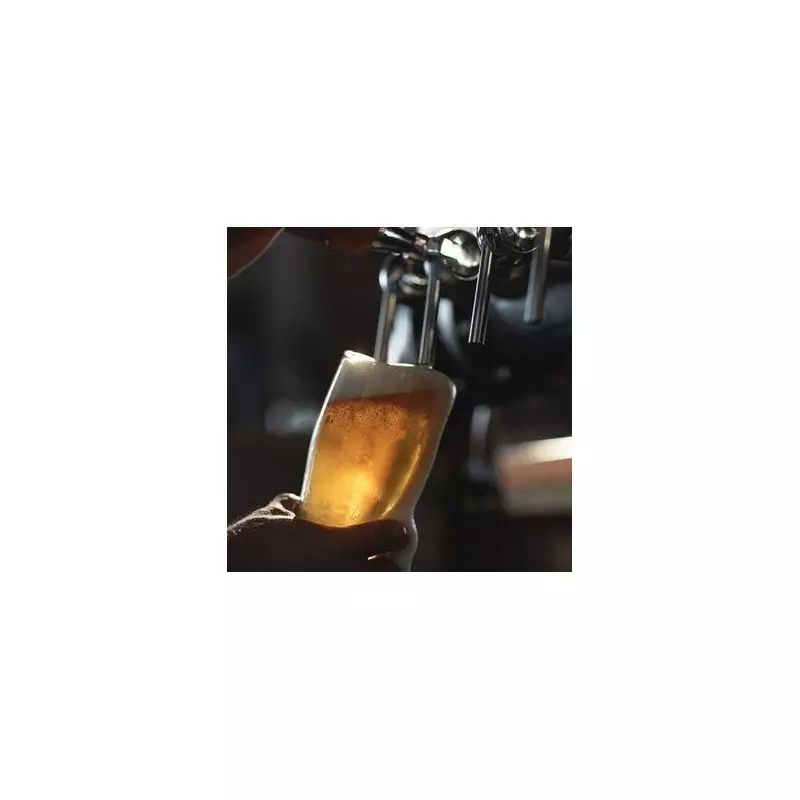 Beaconsfield's Beloved White Horse Pub to Serve Final Pint This Sunday