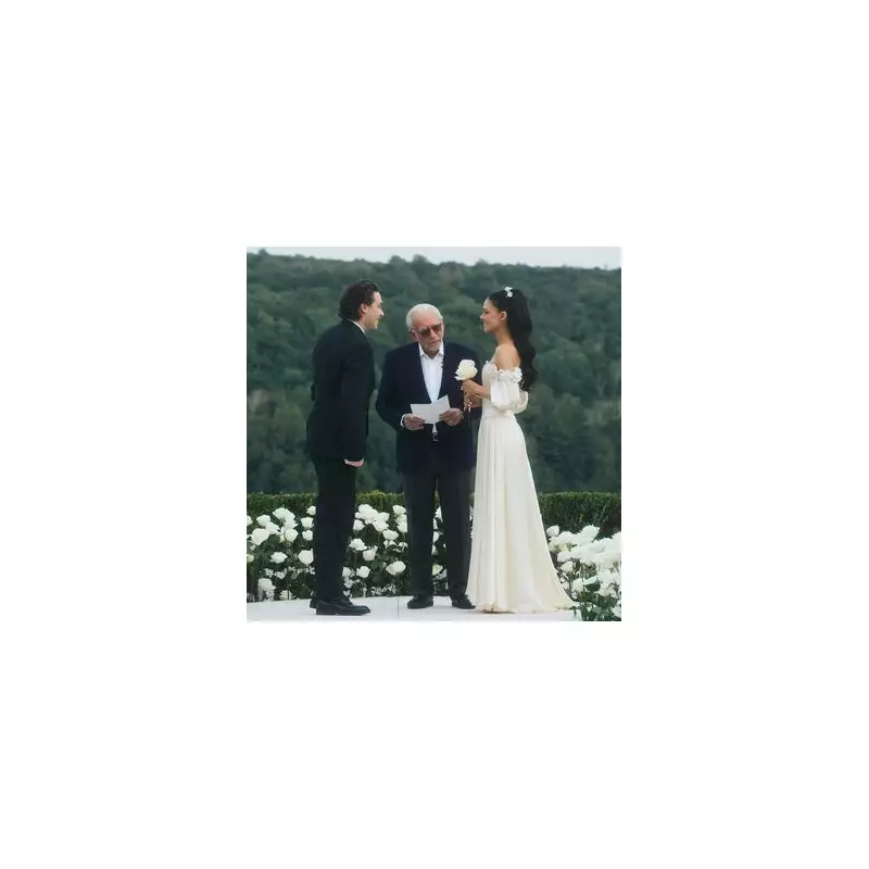 Beckham Family Feud: Brooklyn's Allegations Debunked and Wedding Drama Explained