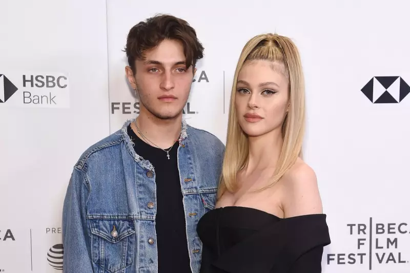Beckham Family Feud Escalates as Hadid Sister Comments on Wedding Drama