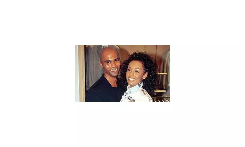 Beckham Family Feud Escalates as Mel B's Ex Claims They Forgot Brooklyn's Birthday