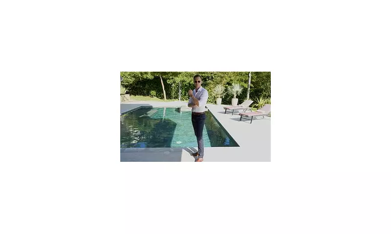 Behind the Scenes: The Night Manager 2's Stunning Filming Locations Revealed