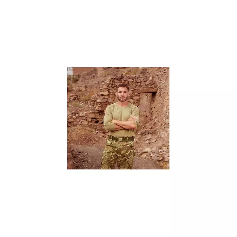 Ben Cohen Reveals Daughter's Heart Condition & Pacemaker Surgery on SAS